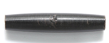 36HP109-E: Buffalo Horn Pipe 1.5 Inch Economy 40 Pieces