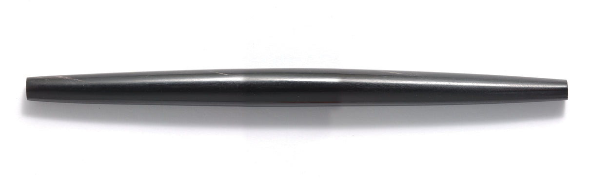 99HP109: Buffalo Horn Pipe 6 Inch 4 Pieces