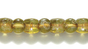 6NB281-52R: CZ Pellet LT Green Stone 4x6mm-75PC