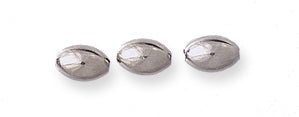 ME51-S: ME Oat SIL 3x5mm-50PC