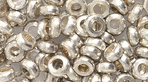ME3-BS: Disc Spacer SPL 3-4mm-288PC