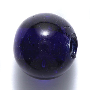 IN22-16: Round Cobalt 16mm-30PC