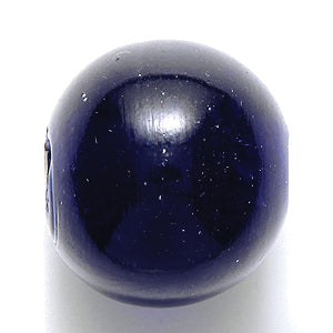 IN22-20: Round Cobalt 20mm-20PC
