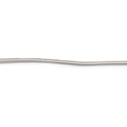 FI61-2S: Head Pin 2IN  20GA SPL 25PPK
