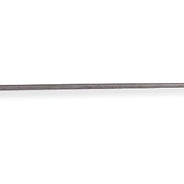 FI60-S: Head Pin SPL 1.5IN 21GA 90-96PC/14GM