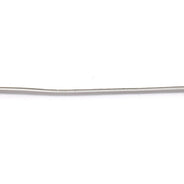 FI63-2S: Eye Pin 2IN  20GA SPL 25PC