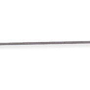 FI63-S: Eye Pins 2" SPL 21GA 68PC/14gm