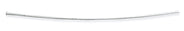FI62-S: Head Pin SPL 3" 21GA 98PC/OZ