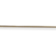 FI60-G: Head Pin Gold PLT 1.5" 21GA 90-96PC/14GM