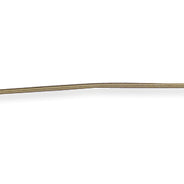 FI63-G: Eye Pins 2in Gold 21GA 67PC/14GM