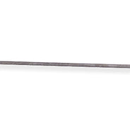 FI61-S: Head Pin SPL 2" 21GA 75PC/14GM