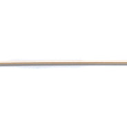 27FI63-1GF: Eye Pin Gold Filled 2IN 22GA 5PC