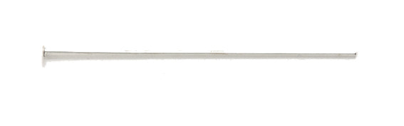 21FI60-S: Head Pin SPL 1.5" 24GA 180PC/14GM AVG