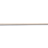 25FI61-1GF: Head Pin Gold Filled 2IN22GA 5PC