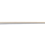 27FI61-1GF: Head Pin GLDFILL 2IN 21GA 5PPK