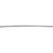 27FI63-1SS: Eye Pin SterlSil 2IN 21GA 50PC