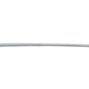 27FI61-1SS: Head Pin SterlSil 2IN 21GA 10PC