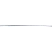 26FI61-2SS: Head Pin Ball End 26GA 2" SS - 10PPK