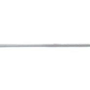 25FI61-1SS: Head Pin SS 2IN 22GA 25PC