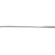 24FI61-3SS: Head Pin SS 3in 24GA 1.25mm Head 10PPK
