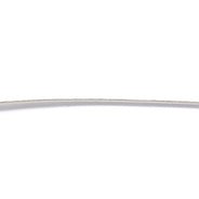 2FI61-2AS: Head Pin 2mm Ball 2in 20GA ANT SPL - 25PC