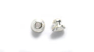 4ME352-STR: Bead End Lead Free SPL 4mm - 24PPK