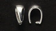 10FI380-S: Pinch Bail 10mm SPL 4PC