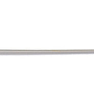 4FI62-S: Head Pin SPL 4IN 21GA 40PC/14GM