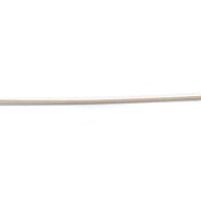 2GF2010: Head Pin 1.5mm Ball GoldFill 2IN 24ga 4PC