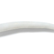 39DT111: Shell Dentalium 1-1.5 Inches 100GM