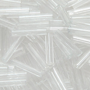 9SV6212R: Vin VEN Bugle Crystal #1 9mm 50GM