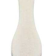 BN296-3: Bone Paddle 3 Inch 1 Piece