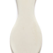 BN296-2: Bone Paddle 2 Inch 3 Pieces