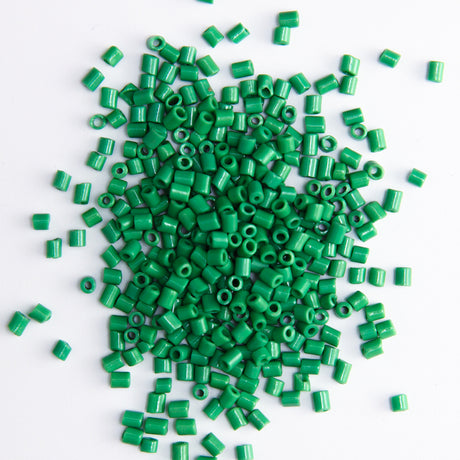 1SV100-47: Vintage Bugle OPQ Medium GRN #1