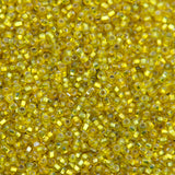 1SV999-115: VIN VEN Yellow 11/0 2 Ounce Package