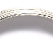 22CW813-SQ: Stainless Steel Wire Square 22 Gauge 6.5 Meter - Package