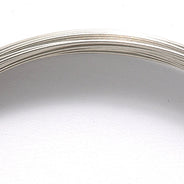 24CW813-RD: Stainless Steel Wire Round 24 Gauge 12 Meter - Package
