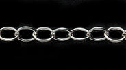 28CX810-S: Chain 2207 Cable 0.45x3.8x4.8 SS