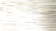 24CW811-SS: Wire 24 Gauge 1/2 Hard Sterling Silver 1OZ