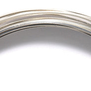 21CW813-SQ: Stainless Steel Wire Square 21 Gauge 4.5 Meter - Package