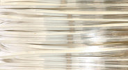 20CW881-SS: Wire 20 Gauge 1/2 Hard Sterling Silver Square 16ft/1 Ounce - 1 Each