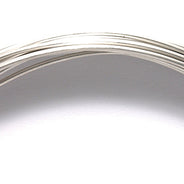20CW813-RD: Stainless Steel Wire Round 20 Gauge 6 Meter - Package