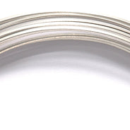 20CW813-SQ: Stainless Steel Wire Square 20 Gauge 3 Meter - Package