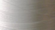 20TN112-C: Thread Nymo White B  3OZ Cone/2505 YD