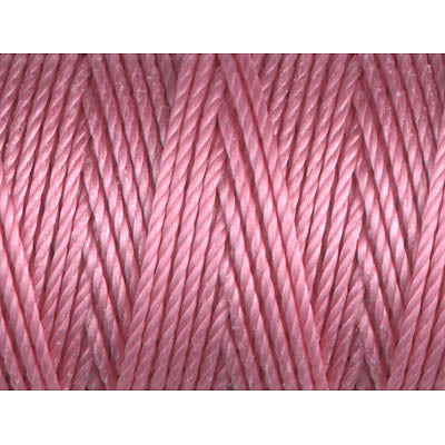 11CH194: C-lon Tex 400 Cord Pink .9mm 39YD