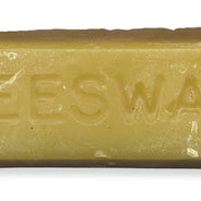 FI998: BeesWax Cake 1 Ounce Each