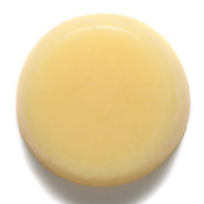 FI998-BWB: BeesWax Button 1/4 Ounce 1 Each