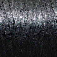 TS109-4: India Sinew Simulated Black 4 Ounce 120MTR SP