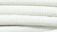 3CH550-14G: Paracord 550 Glow In The Dark 4mm 25FT