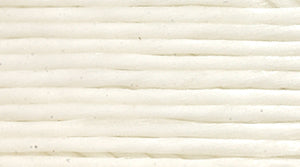 6TS112: Sinew Simulated Round .53mm White 3-ply 400YD SP 42lbs